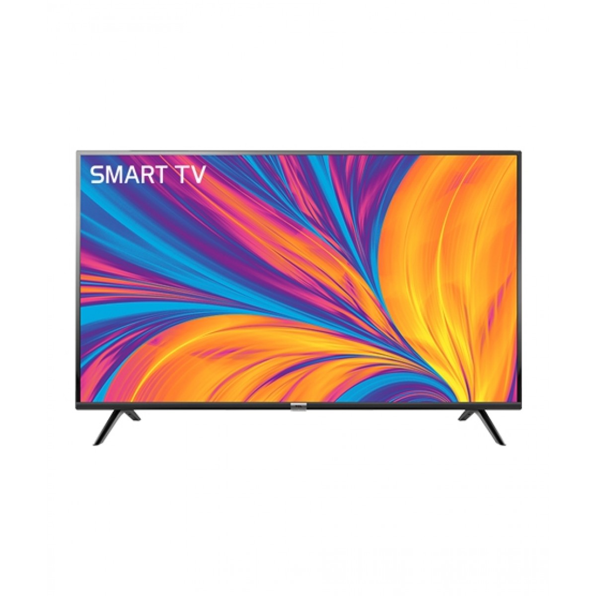 Tcl 32 Full Hd Smart Led Tv 32s6500 Sukena Pk Online Shopping