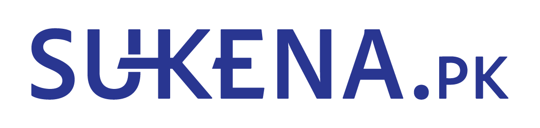 Sukena-logo