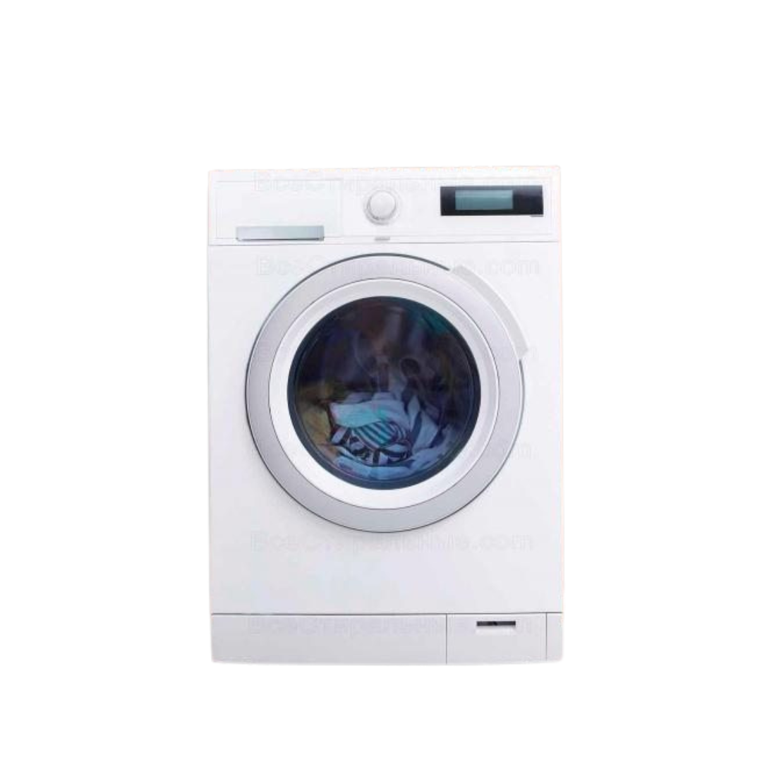 Dryer