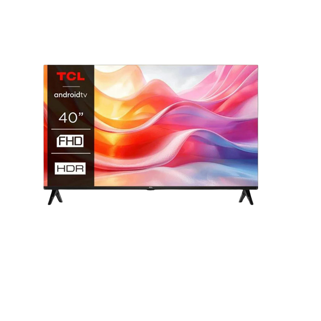 LED TV